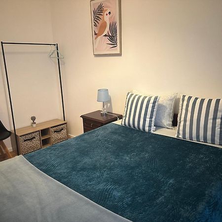 הוילה פונטה דו סול Isabela House מראה חיצוני תמונה