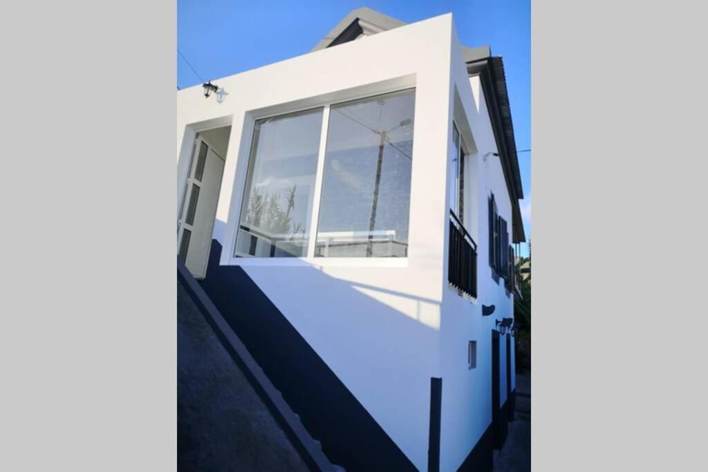 הוילה פונטה דו סול Isabela House מראה חיצוני תמונה